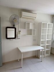 Blk 349 Bukit Batok Street 34 (Bukit Batok), HDB 4 Rooms #559248411